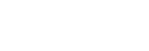 星空网页版-星空体育(中国)